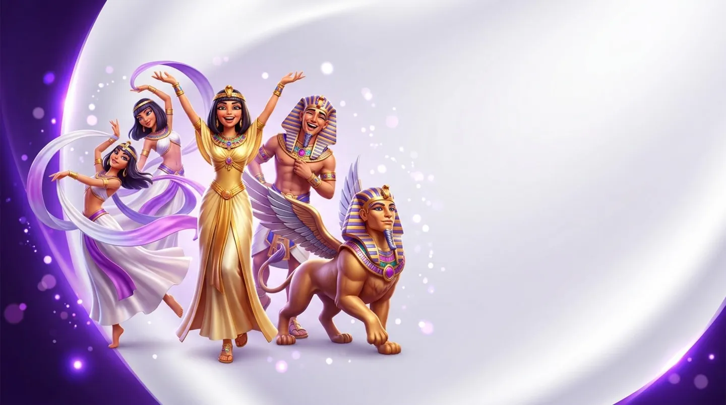 Banner cristal casino pozna 8gxt36